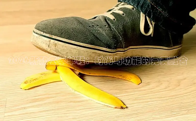 蜘蛛体育直播